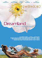 Title: Dreamland (2006)