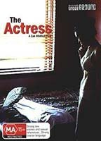Title: The Actress (2005)