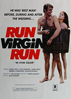 Title: Run, Virgin, Run (1970)