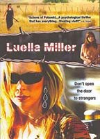 Title: Luella Miller (2005)