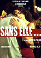 Title: Sans elle (2003)