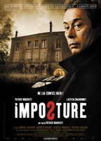 Title: Imposture (2005)