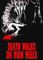 Title: Death Walks on High Heels (1971)