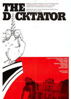 Title: The Dicktator (1974)