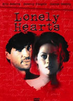 Title: Lonely Hearts (1991)