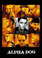 Title: Alpha Dog (2006)