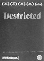 Title: Destricted (2006)