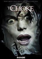 Title: The Choke (2005)