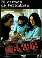 Title: La huella del crimen 2 (1990)