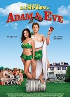 Title: National Lampoon's Adam and Eve (2005)