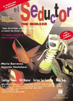 Title: El seductor (1995)
