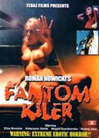 Title: Fantom kiler (1998)