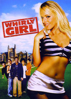 Title: Whirlygirl (2004)