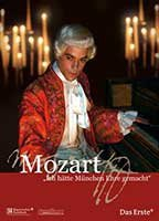 Title: Mozart - Ich hätte München Ehre gemacht (2006)