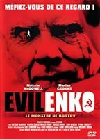 Title: Evilenko (2004)
