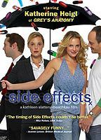 Title: Side Effects (2005)