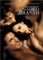 Title: A Housewife Named Brandi (2003)
