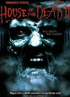 Title: House of the Dead 2 (2005)