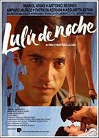 Title: Lulú de noche (1986)
