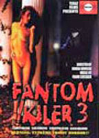 Title: Fantom kiler 3 (2003)