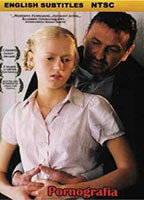 Title: Pornografia (2003)