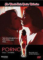 Title: Pornô! (1981)