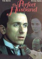 Title: The Perfect Husband (1993)