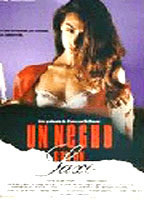 Title: Un negro con un saxo (1989)