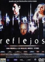 Title: Reflejos (2002)