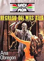 Title: Regreso del más allá (1982)