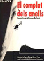 Title: El complot dels anells (1988)