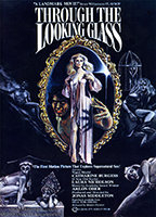 Title: Through the Looking Glass (1976)