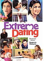 Title: Extreme Dating (2004)