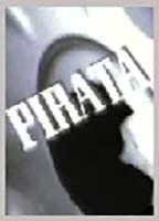 Title: Pirata (1999)