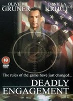 Title: Deadly Engagement (2003)