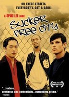 Title: Sucker Free City (2004)