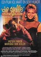Title: De Gulle Minnaar (1990)
