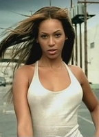 Title: Crazy in Love (2003)