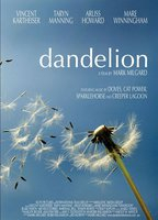 Title: Dandelion (2004)