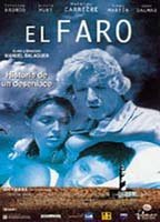 Title: El Far (1998)
