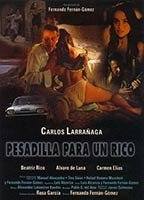 Title: Pesadilla para un rico (1996)