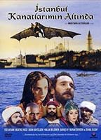 Title: Istanbul kanatlarimin altinda (1996)