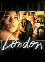 Title: London (2005)