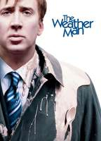 Title: The Weather Man (2005)