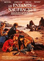 Title: Les enfants du naufrageur (1992)