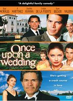 Title: Once Upon a Wedding (2005)