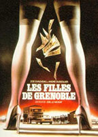 Title: Les filles de Grenoble (1981)