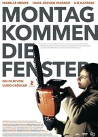 Title: Montag kommen die Fenster (2006)