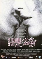Title: El dominio de los sentidos (1996)