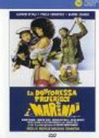 Title: La dottoressa preferisce i marinai (1981)